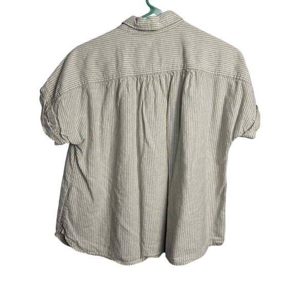 None - Picture 7 of 15